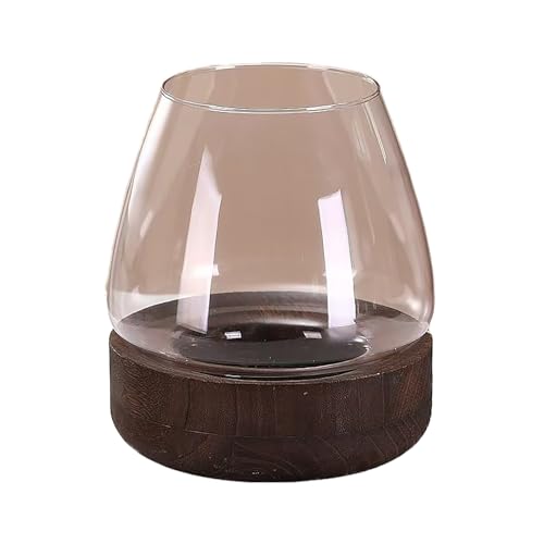 L    ANAE KX ی^ ϗtA | CeA e 琅 {E e e[u _J   e h ]|h~ AN ƒp ^N ԕr ی^ t[x[X (15*10cm,X^C