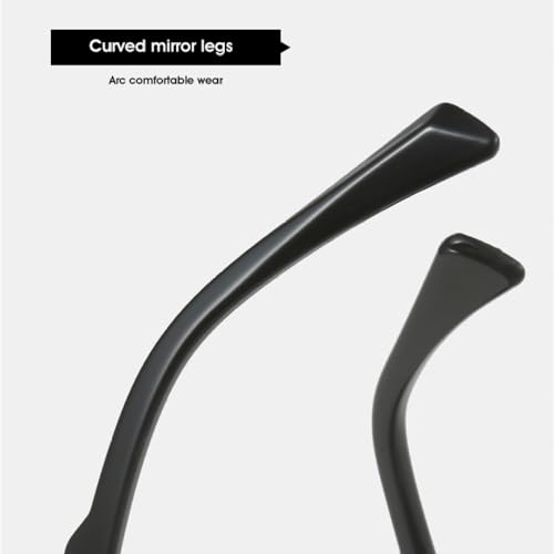 Lunettes de soleil tendance pour conduire et voyager avec style rétro