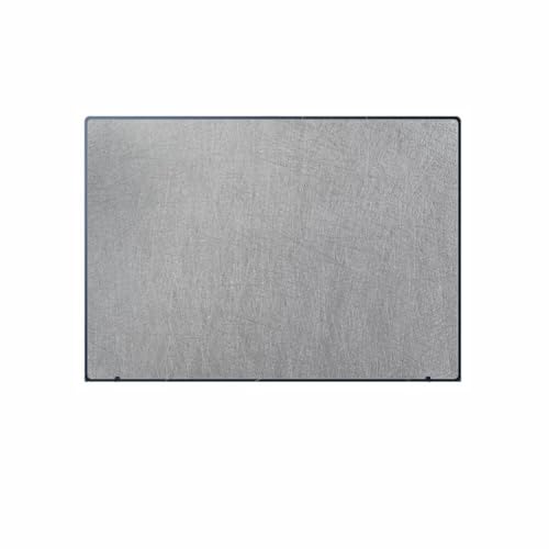 ClearView ASUS Zenbook 14 OLED UX3405 2024NfΉ XLV[ V ی V[g tB h~ { [Vo[/_C ^]