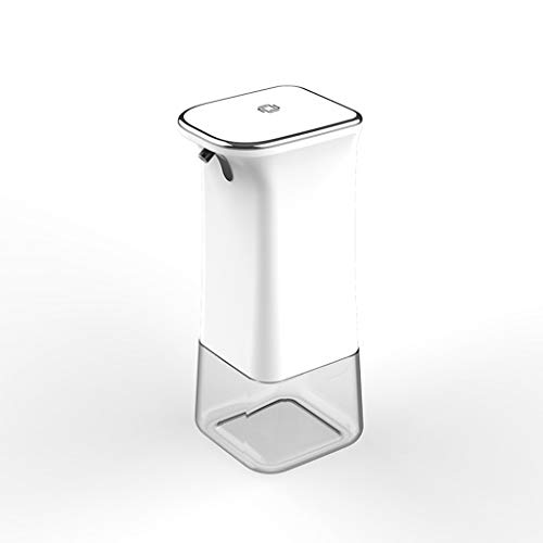 \[vfBXyT[ ^b`X dr d A\[vfBXyT[ RpNg nYt[ nh\[vfBXyT[ |v