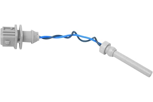 URO Parts 9141134 Coolant Level Sensor