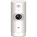 Produktbild Telekom Smarthome Kamera innen Basic - 1280x720 Pixel Auflösung - weiß