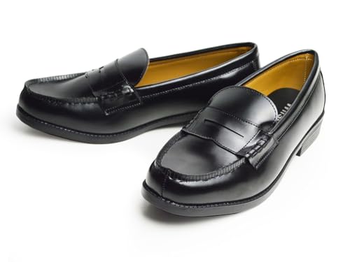 Wilson(EC\)[t@[YrWlXV[YwCjqvCZCJWAV[YamCXb|ʋΒʊwYV[YCL3EEEE5502Black27.5cm