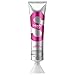 S Factor Tigi Serious Conditioner, 5.07 Fluid Ounce