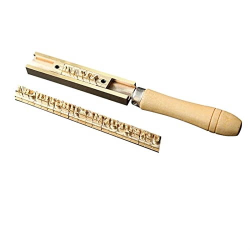 �M�]�ʃv���X�{�� �z�b�g�v���X�@�z�b�g�z�C������DIY�^�J�����z�b�g�z�C���z�b�g�X�^���v�@(Capital 1 set)