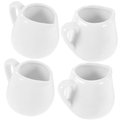 KJOET 4 R[q[N[}[ Z~bN~NWO ȃR[q[~NN[}[ T[rOsb`[  Z~bNX EH[^[fBXyT[ ~j