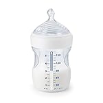 NUK-Simply-Natural-Bottles-with-SafeTemp-Gift-Set-0-Months