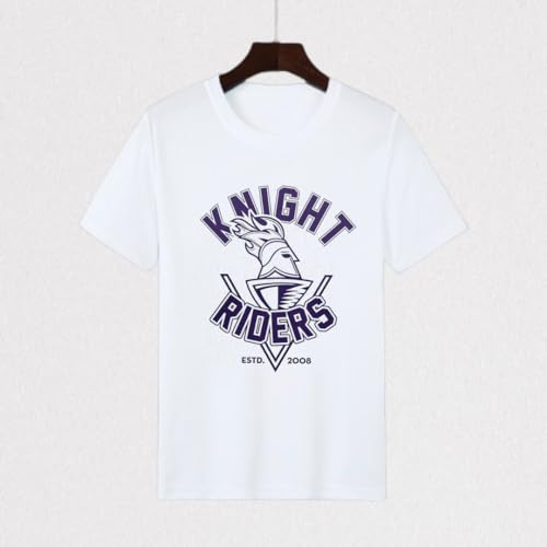 Image of INKKR Men's Solid Regular Fit T-Shirt
