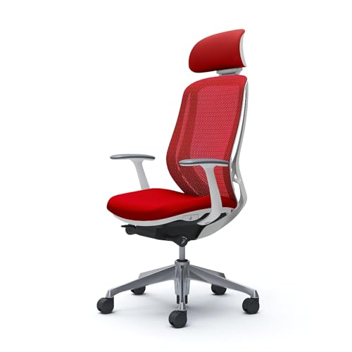 IJ VtB[ ItBX`FA fXN`FA i gsv GNXgnCobN wbhXg bV fUCA[ A~r zCgt[ bh C64EEW-FMP9