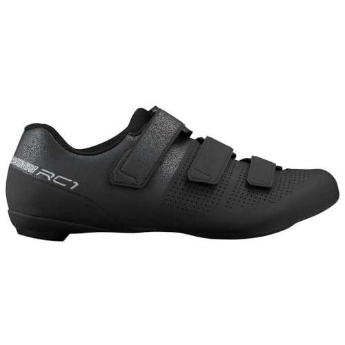 SHIMANO RC102 Road Shoes EU 41