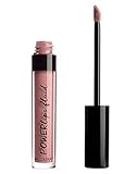Nu Skin NuColor Powerlips Fluid Lipstick (persistance)