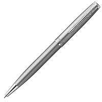 Amazon | PARKER パーカー ボールペン ソネット エッセンシャル ブルー