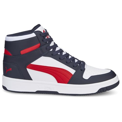 Image of PUMA Rebound Layup SL