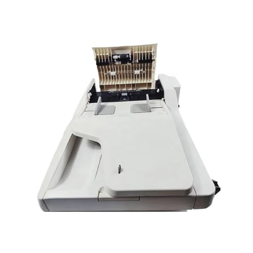 Plus de bourrage papier avec le DADF Xerox 604K86160 pour WorkCentre