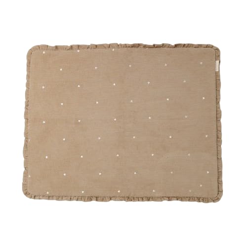 moncheri VF [n[ghJR[fCtJtF}bg]  EuPbg ^킢  lC uh gCv[h ` (BEIGE)