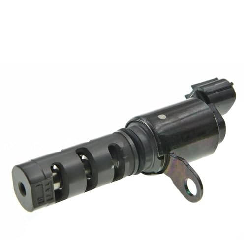 Solénoïde de distribution variable VVT 24355-2G000 pour bloc moteur essence et voiture