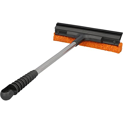 Nigrin 71136 tergivetri, 240 mm x 410 mm