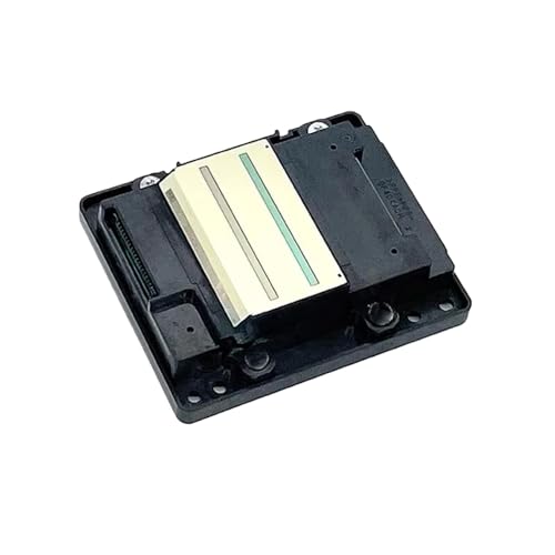 Cabezal de impresion T1881 compatible con WF-3620 WF-7610 WF-7620 L1455