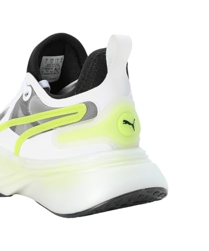 Image of Puma Women PWR Nitro SQD Training Shoe