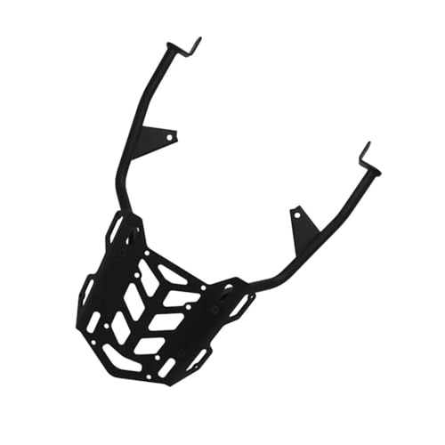Support Bagage arrière pour Z650RS Support de Fixation Voyage Moto
