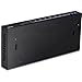 TRENDnet 9-Port Unmanaged 2.5G Switch with 10G SFP+ Port, TEG-S5091, 8 x 2.5GBASE-T Ports, 60Gbps, Wall Mountable, Ethernet Splitter, NDAA & TAA Compliant, Lifetime Protection, Black