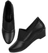 Small manufacture image 12