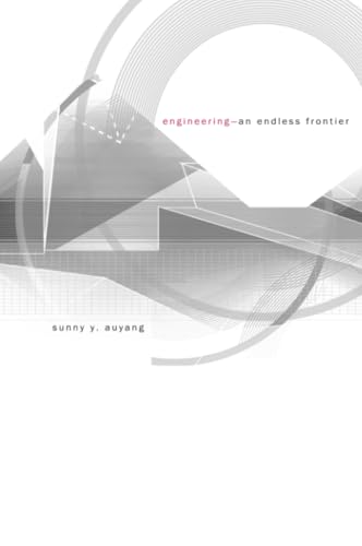 Engineering-An Endless Frontier view 2