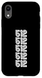 512 Area Code Cincinnati OH Apparel