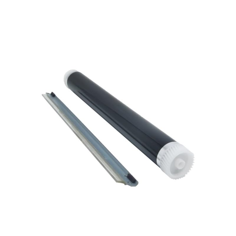 Lame de nettoyage OPC DK170 supprime fond gris sur tambour FS 1320D 1370DN