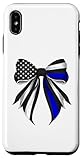 Photo Gallery coquette bow polizia ufficiale di polizia forze dell ordine bandiera americana custodia per iphone xs max Photo Gallery coquette bow polizia ufficiale di polizia forze dell ordine bandiera americana custodia per iphone xs max