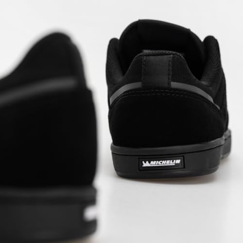 Etnies Marana Pro Skate Shoe
