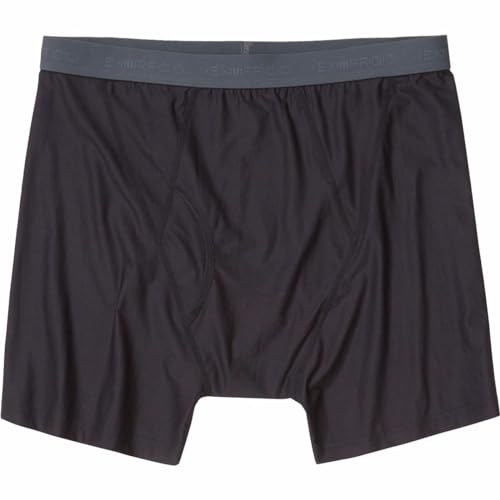 Gng 2.0 Boxer Brief 5.5"3