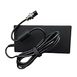 LG Originalnetzteil für Fernseher EAY64449405 EAY64449405