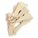 Raclette Schieber - Raclette Geschenk personalisiert