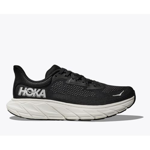 Image of Hoka ONE ONE Womens Arahi 7