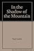In the Shadow of the Mountain