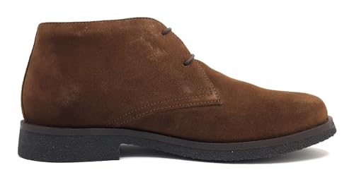 Image of Geox Mens Uomo Claudio a
