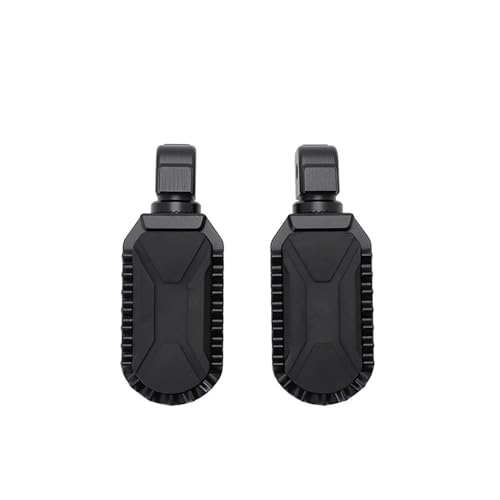 Cale pied alu R1300GS repose-pieds haut de gamme moto 2024 2025