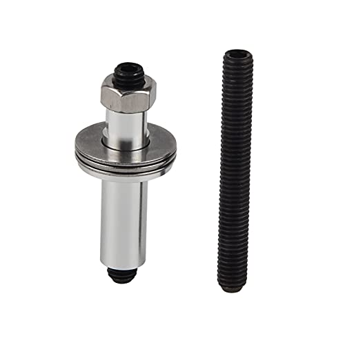 Poussoir d'embrayage roulement Banshee 350 pour sorties tout-terrain