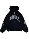 Damen Sweatshirt mit Rundhalsausschnitt, Oberteil, T Shirt, Feiertagskostüm, Langarm, ist eine gute Wahl für Freizeitaktivitäten. Ich denke, Sie werden nicht enttäuscht sein, egal ob als Geschenk für sich selbst oder als Geschenk für Ihre Familie und Freunde.