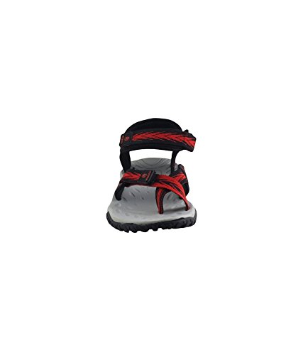 rts sandals amazon