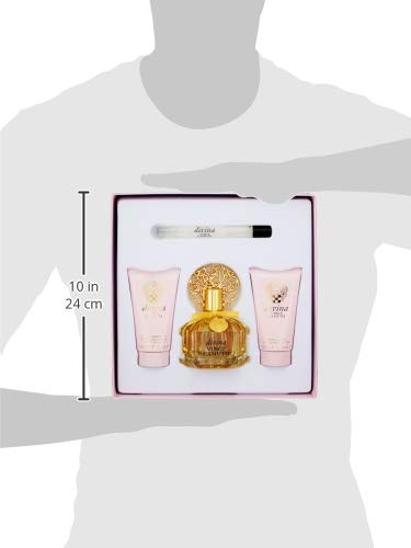 Mop Pomegranate Smoothing Shampoo For Medium To Coarse Hair - Cleansing Formula Strengthens Scalp & Hair, Repairs And Nourishes #TOP6