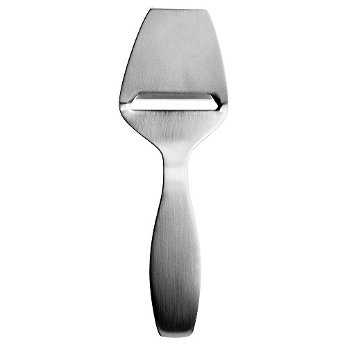 Iittala 1009865 Collective Tools Käsehobel, Edelstahl