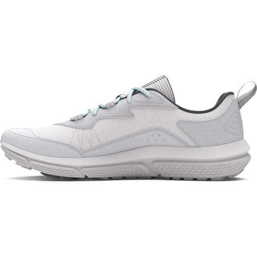 Image of Under Armour Women's Charged Verssert 2 Sneakers