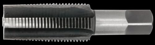 SW-Stahl 03020L Reparatursortiment, inkl. Feingewindebohrer M15 M17 x 1,5 | M20 x 1,5 mm, je 5 Ölablassschrauben mit Aludichtring, 18-teilig