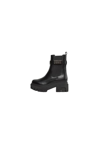 GUESS Yelma FL8YEAELE10BLACK, Boots - 38 EU