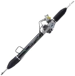 Amazon.co.jp: ステアリングギヤボックス - 駆動パーツ: 車&バイク Amazon.co.jp: ステアリングギヤボックス - 駆動パーツ: 車&バイク