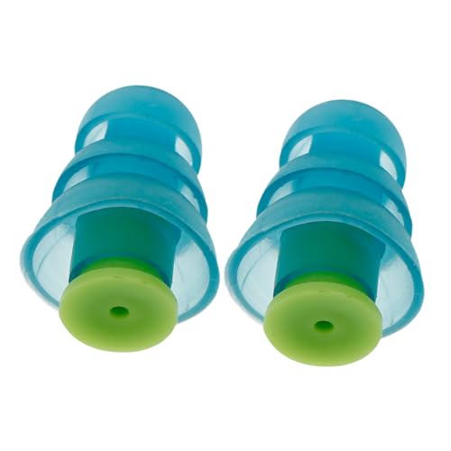 TOYMYTOY ėp\ȃVR mCYጸ݌v s@RT[gp ϋv̂KtBbg