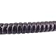 Cablematic - Tastaturkabel an Verifone Vx510 Vx520 1000SE 07042-07-R Modell omni3750 omni3730