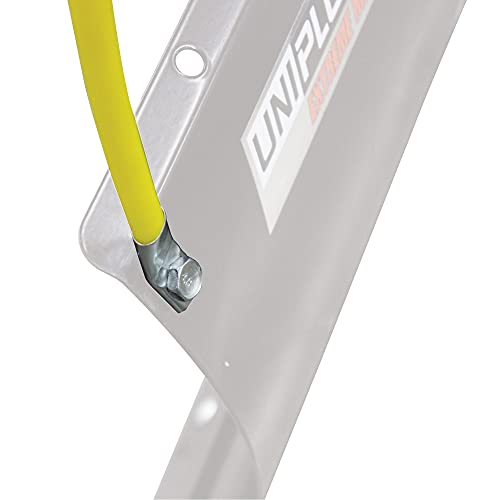 Extreme Max 5600.3130 High Visibility Atv/Utv Plow Markers #TOP5